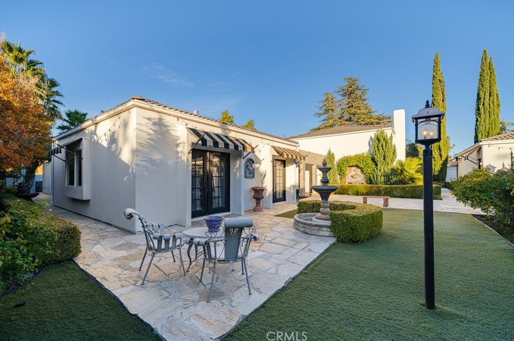 2701 Stillmeadow Ln, Lancaster, CA 93536