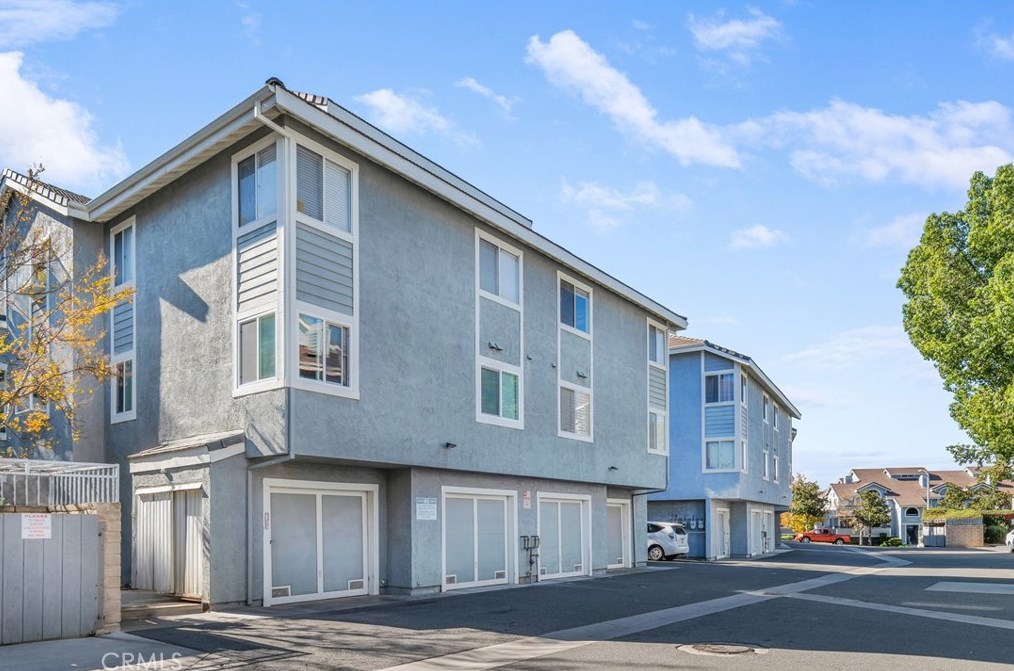 26944 Flo Ln #357, Santa Clarita, CA 91351