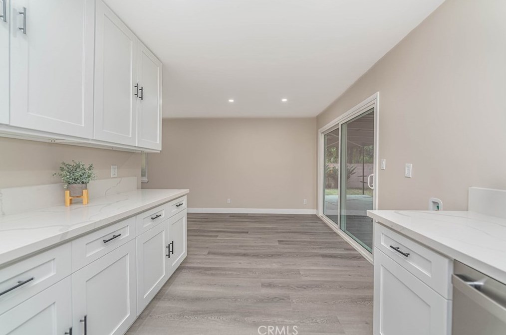12501 Pinney St, Los Angeles CA  91331-1377 exterior