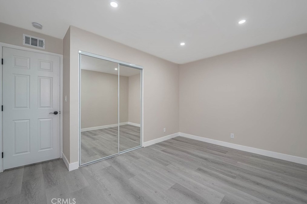 12501 Pinney St, Los Angeles CA  91331-1377 exterior