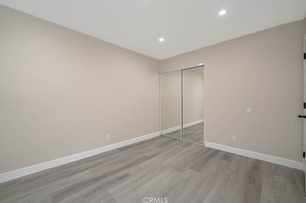 12501 Pinney St, Los Angeles CA  91331-1377 exterior