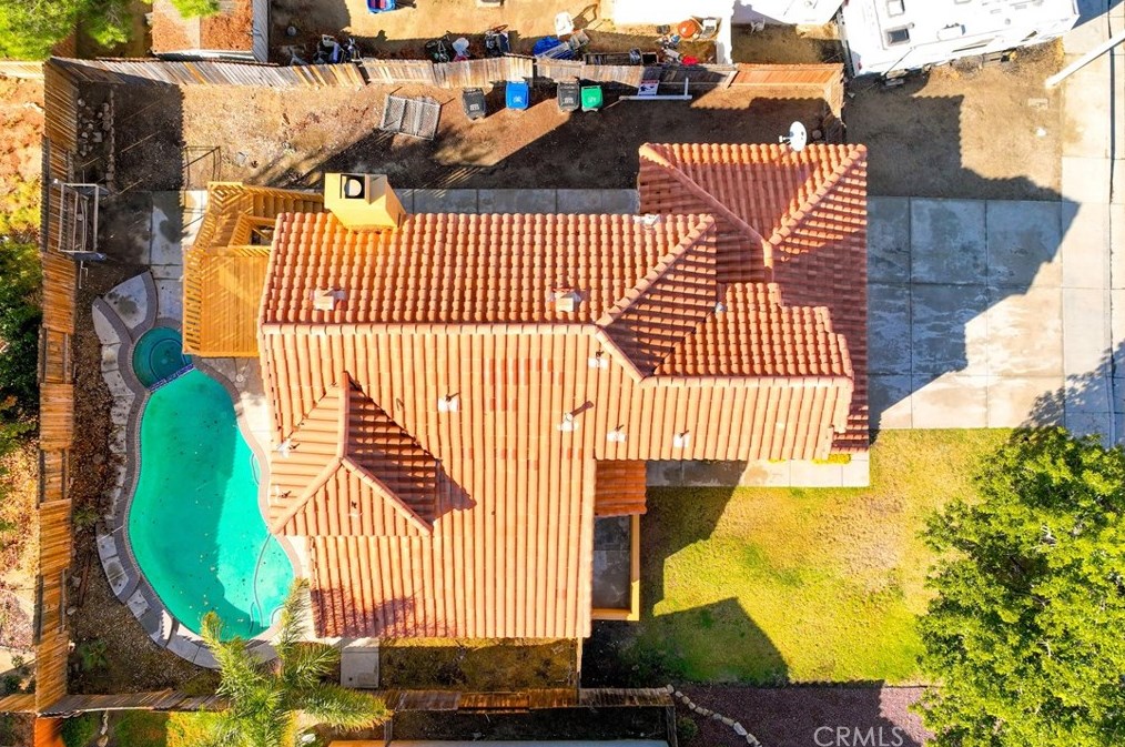 1608 Berkshire Dr, Palmdale, CA 93551-4050