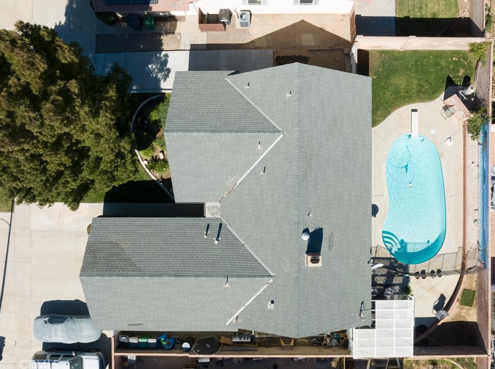 43820 Cedar Ave, Lancaster, CA 93534