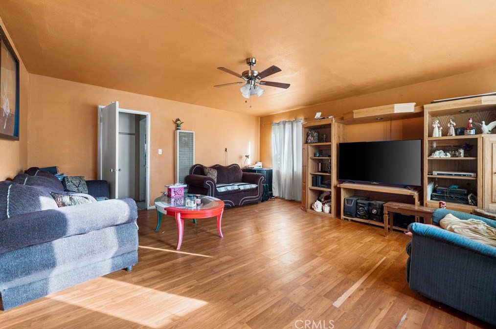 38204 Rita St, Palmdale, CA 93550