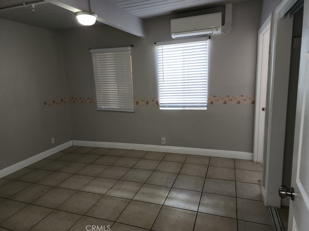 12778 Judd St, Los Angeles CA  91331-1380 exterior