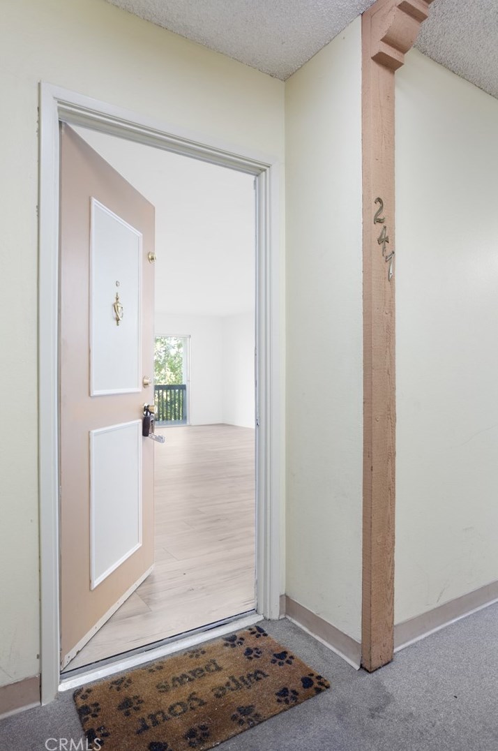 23515 Lyons Ave #247, Santa Clarita, CA 91355