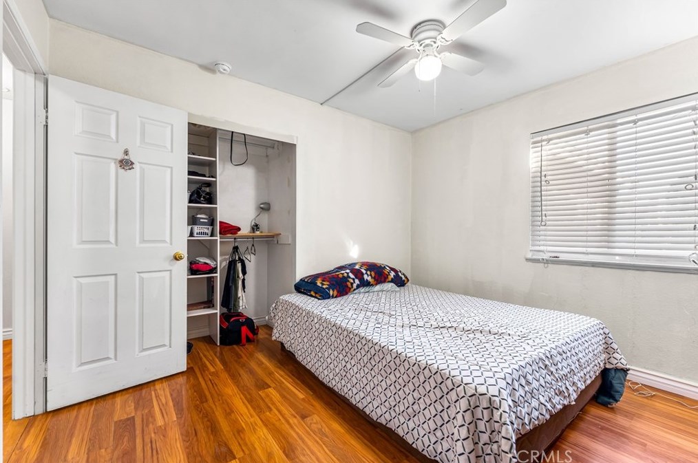 38111 Meadow Wood St, Palmdale CA  93552-3011 exterior