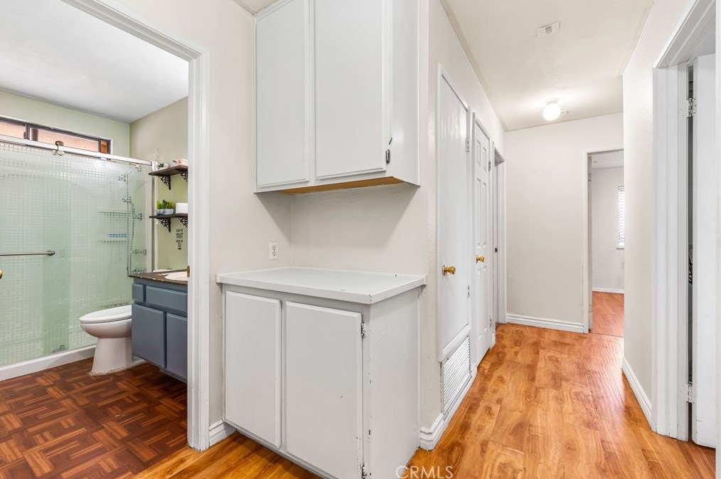 38111 Meadow Wood St, Palmdale CA  93552-3011 exterior