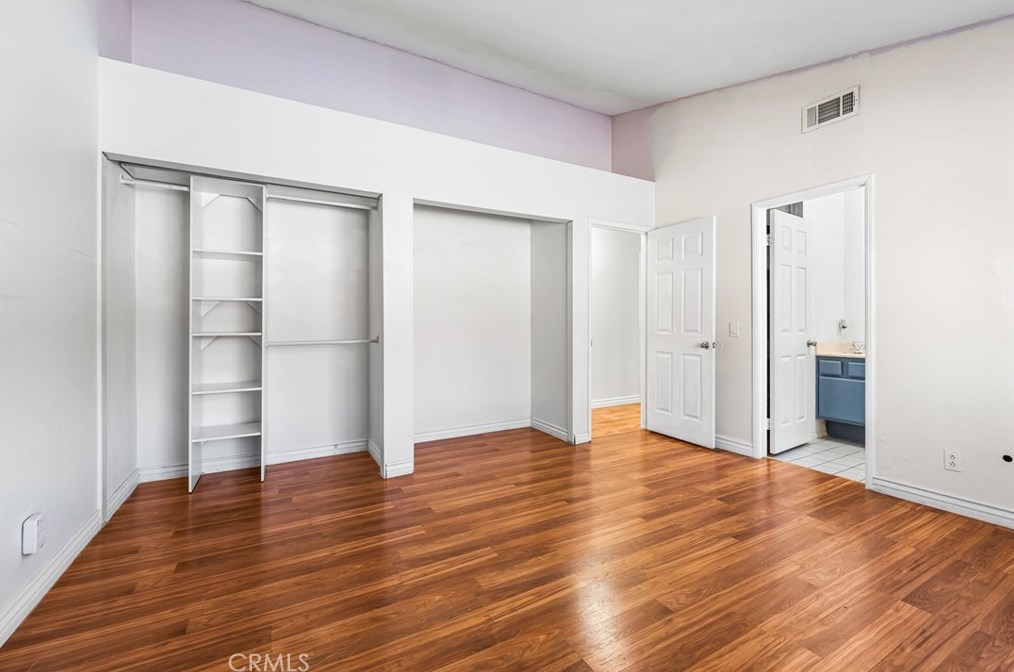 38111 Meadow Wood St, Palmdale CA  93552-3011 exterior