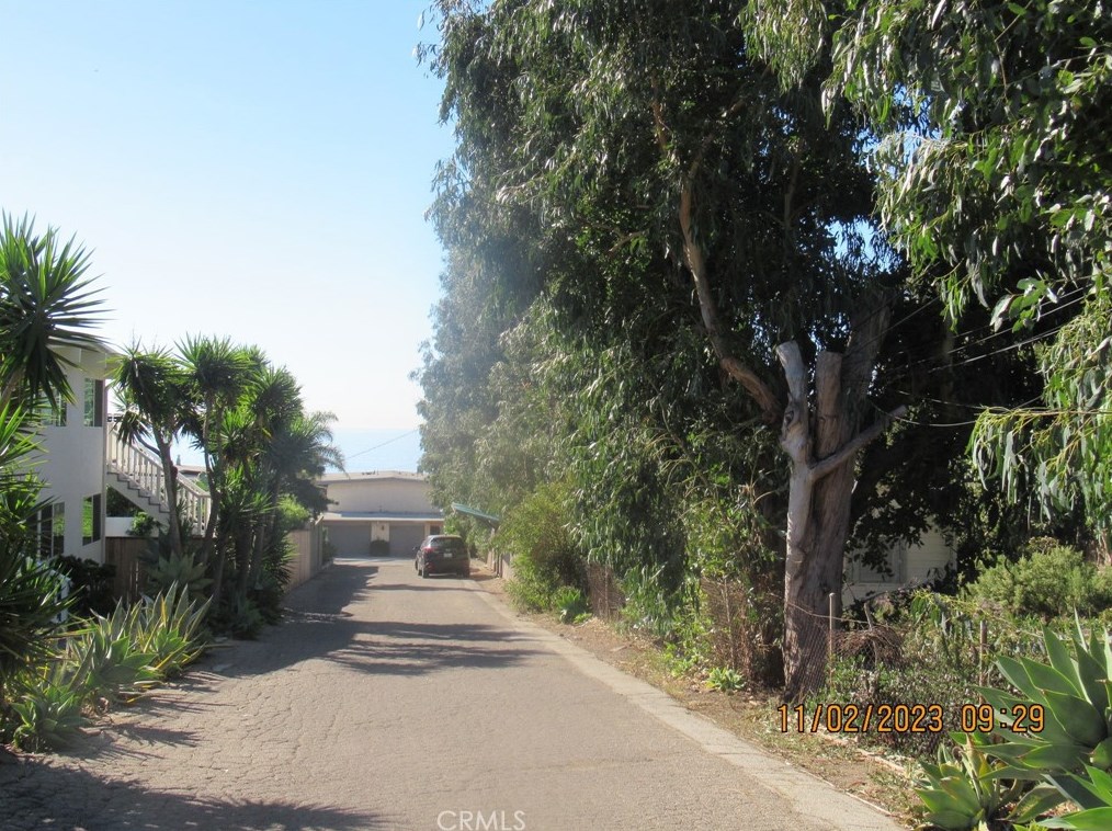 31258 Bailard Rd, Malibu CA  90265-2606 exterior