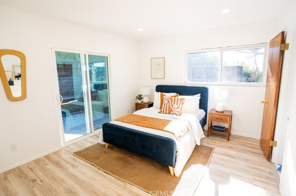 1330 Luella Dr, Los Angeles CA  90063-3207 exterior