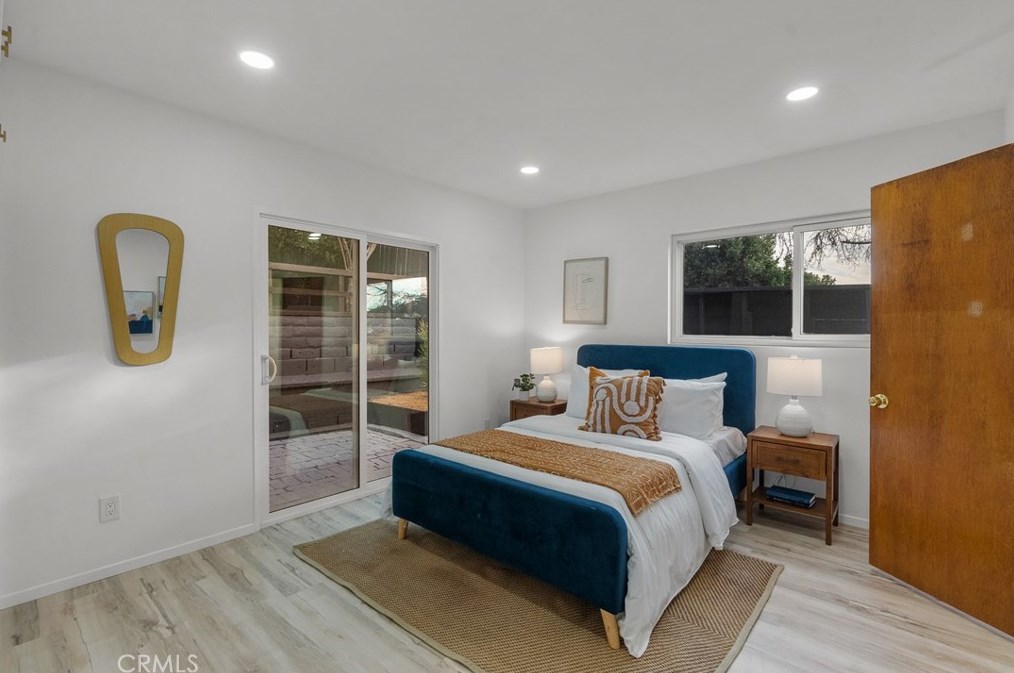 1330 Luella Dr, Los Angeles CA  90063-3207 exterior