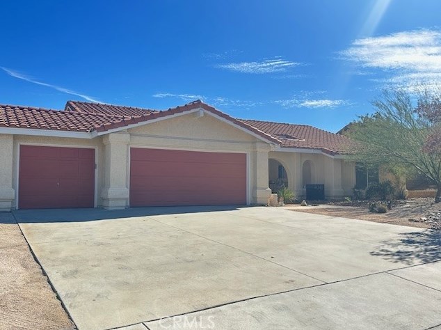 41240 Laidlaw Ln, Palmdale, CA 93551-2887