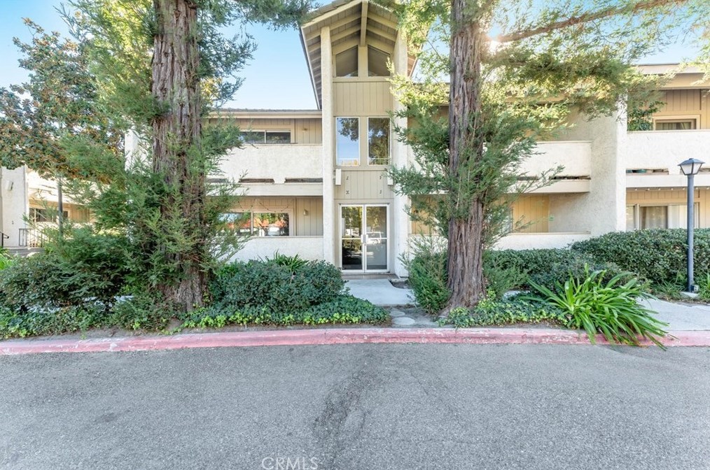 1912 Heywood St #i, Simi Valley, CA 93065