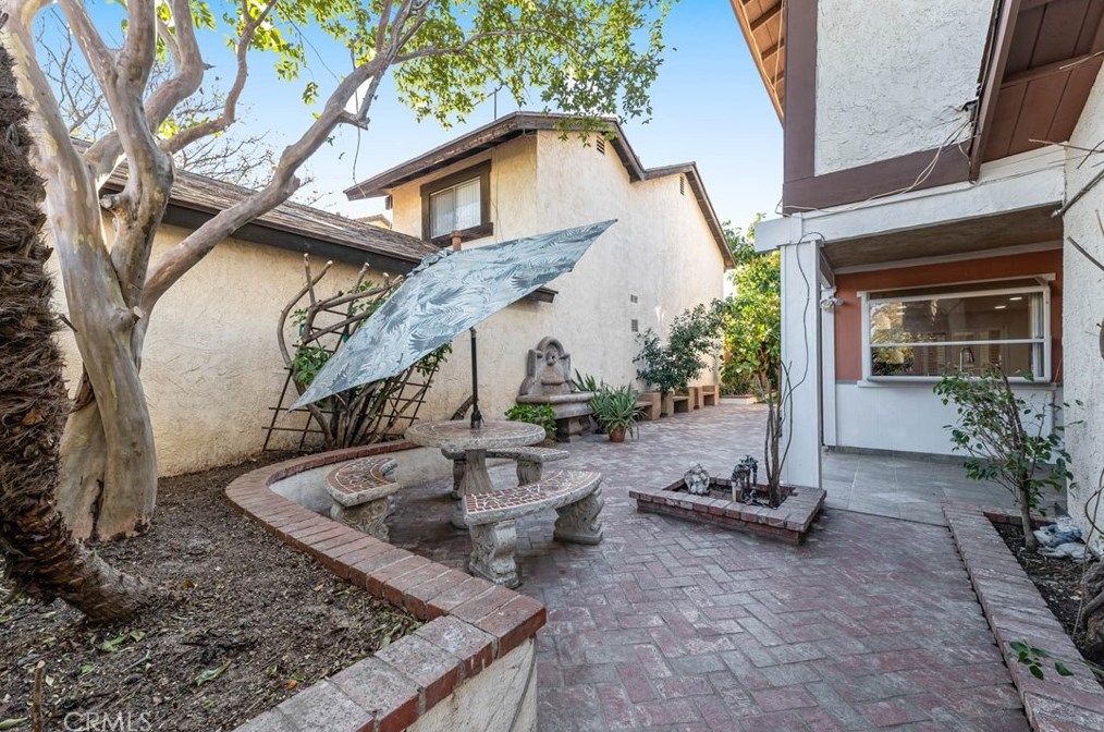 10163 Brooke Ave, Chatsworth, CA 91311