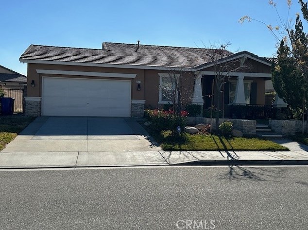 6424 Explorer Way, Palmdale, CA 93552-3454