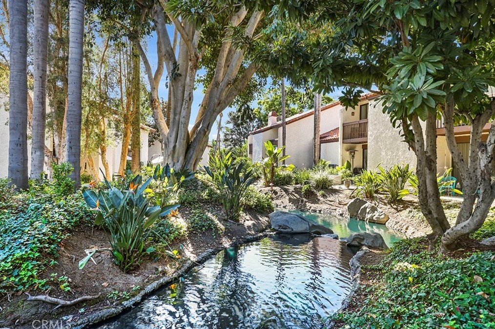 249 Oahu Way, Placentia, CA 92870