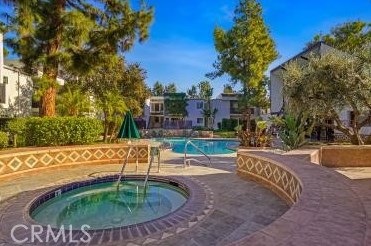 18645 Hatteras St #162, Los Angeles, CA 91356