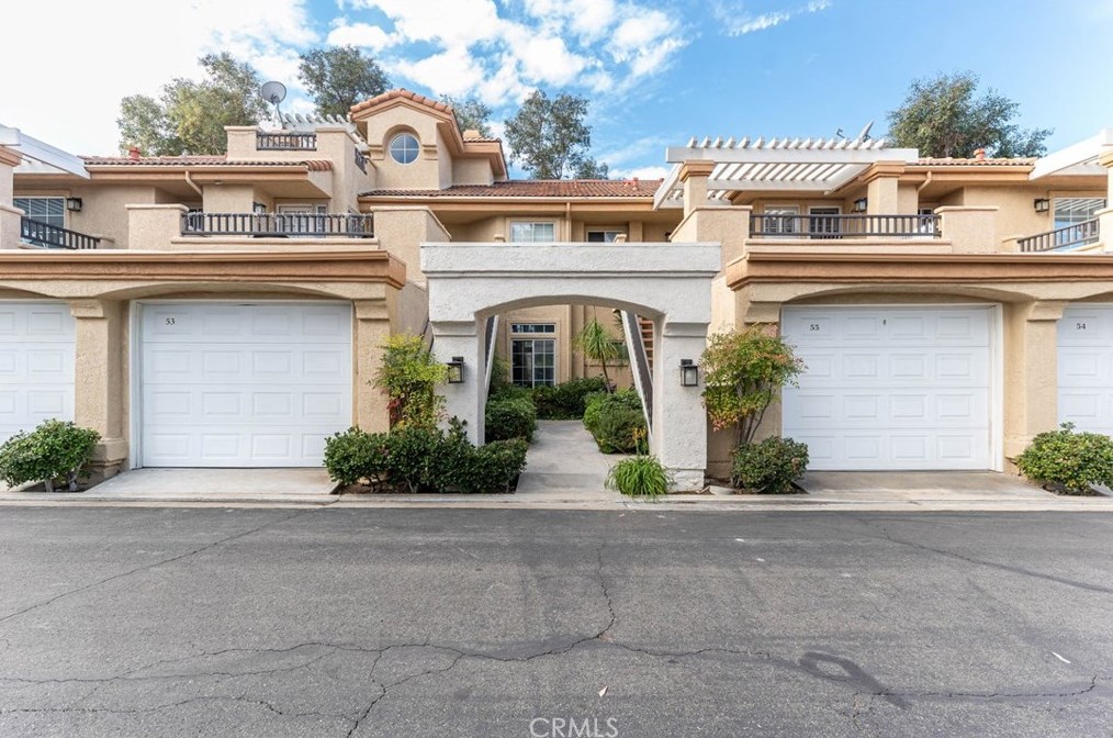 25873 Mcbean #52, Santa Clarita, CA 91355
