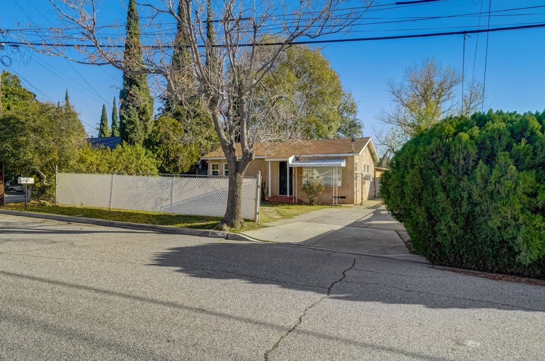 146 Park Ave, Banning, CA 92220