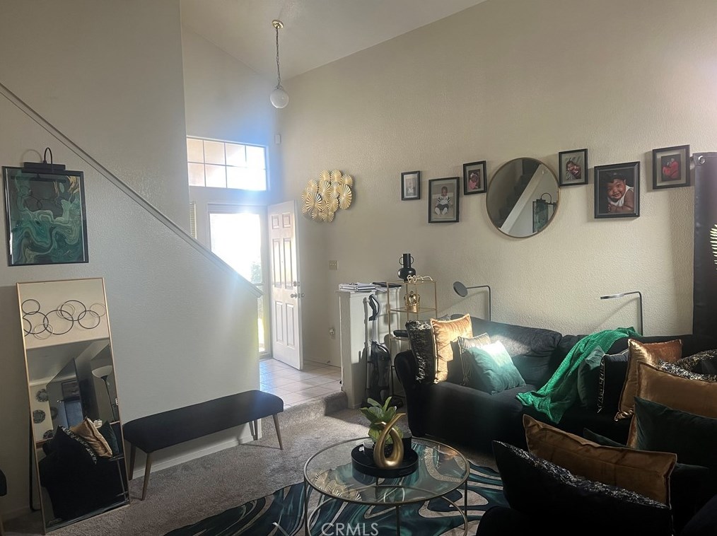 9503 Salinger St, Bakersfield, CA 93311