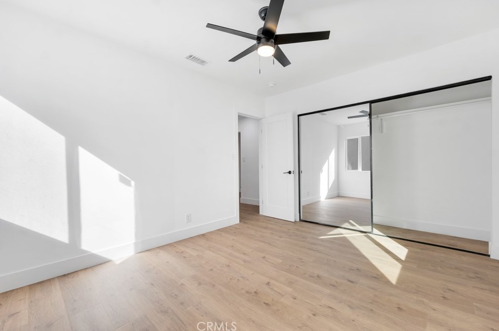 13817 Bromwich St, Los Angeles CA  91331-6120 exterior