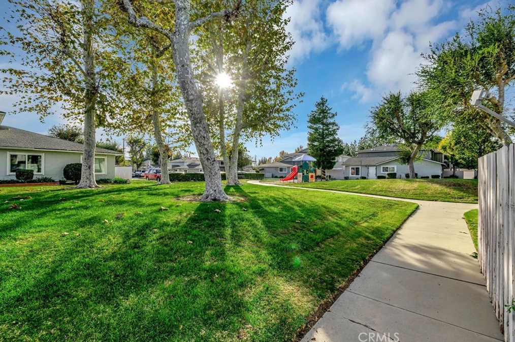 3469 Lockwood Ct #54, Simi Valley, CA 93063