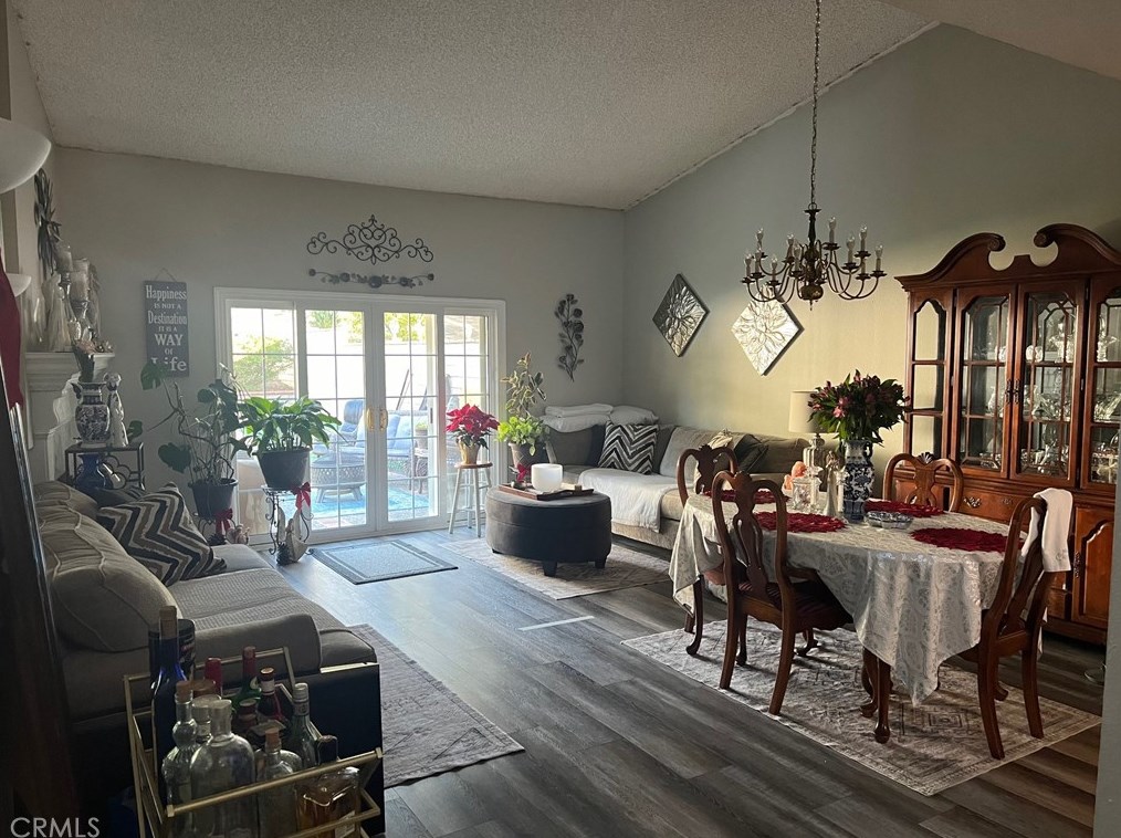 3725 Cypress Ln, Yorba Linda, CA 92886
