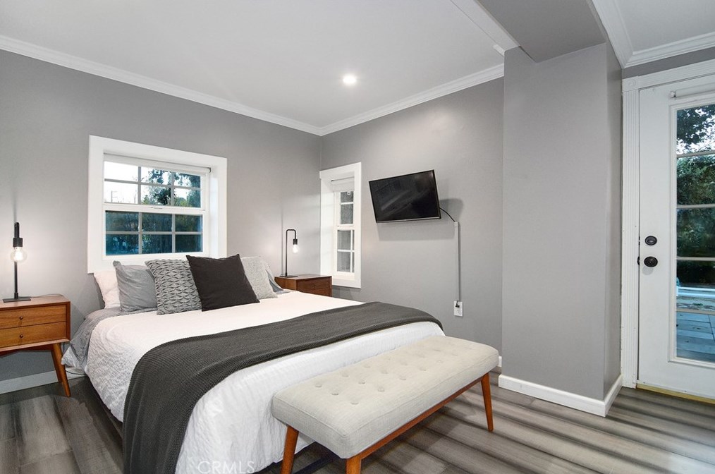 5539 Las Virgenes Rd, Calabasas, CA 91302