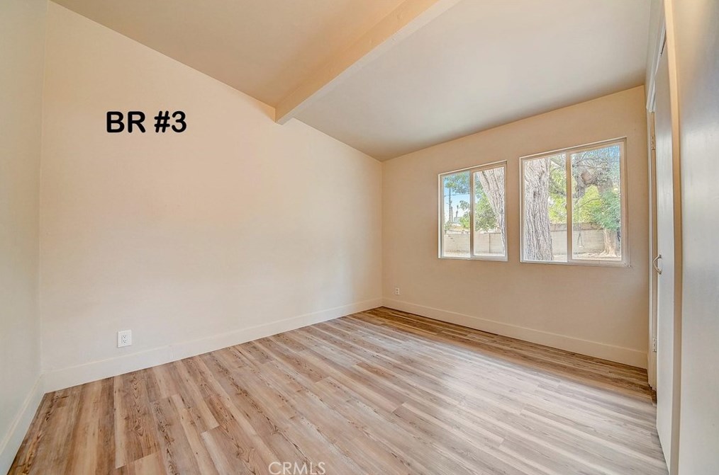 7823 Melvin Ave, Los Angeles CA  91335-1600 exterior