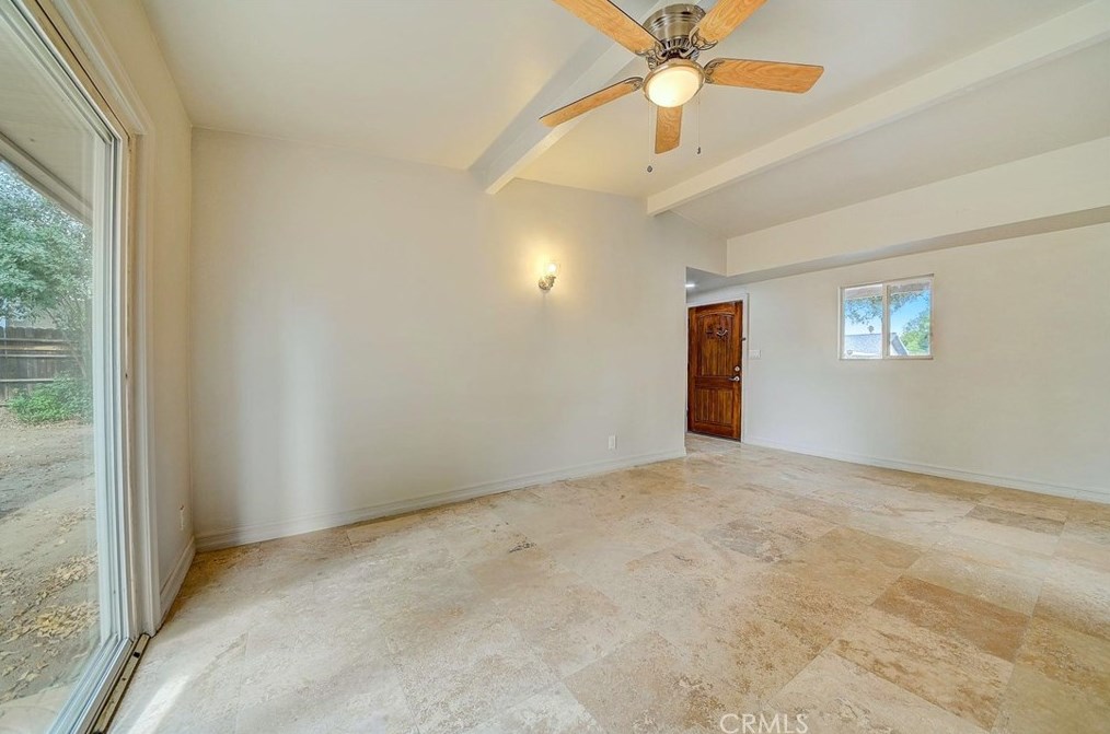 7823 Melvin Ave, Los Angeles CA  91335-1600 exterior