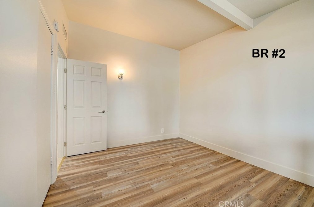 7823 Melvin Ave, Los Angeles CA  91335-1600 exterior