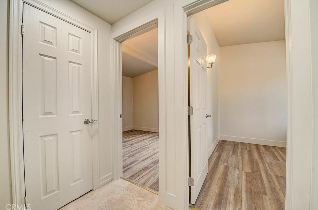 7823 Melvin Ave, Los Angeles CA  91335-1600 exterior