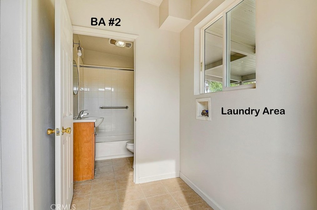 7823 Melvin Ave, Los Angeles CA  91335-1600 exterior