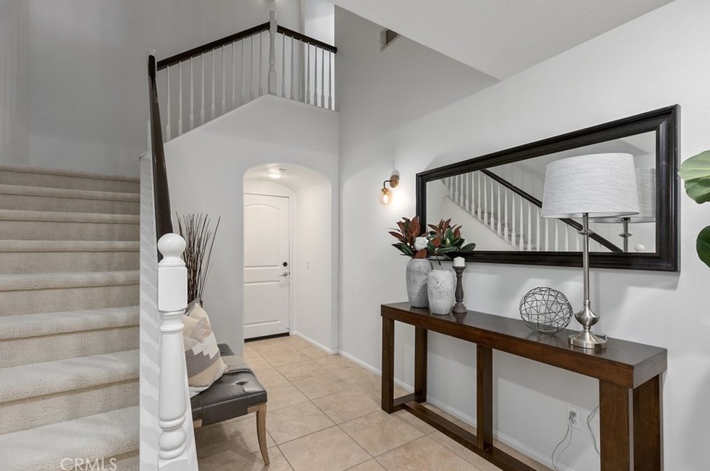 233 Paseo Gregario, Palm Desert, CA 92211-5708