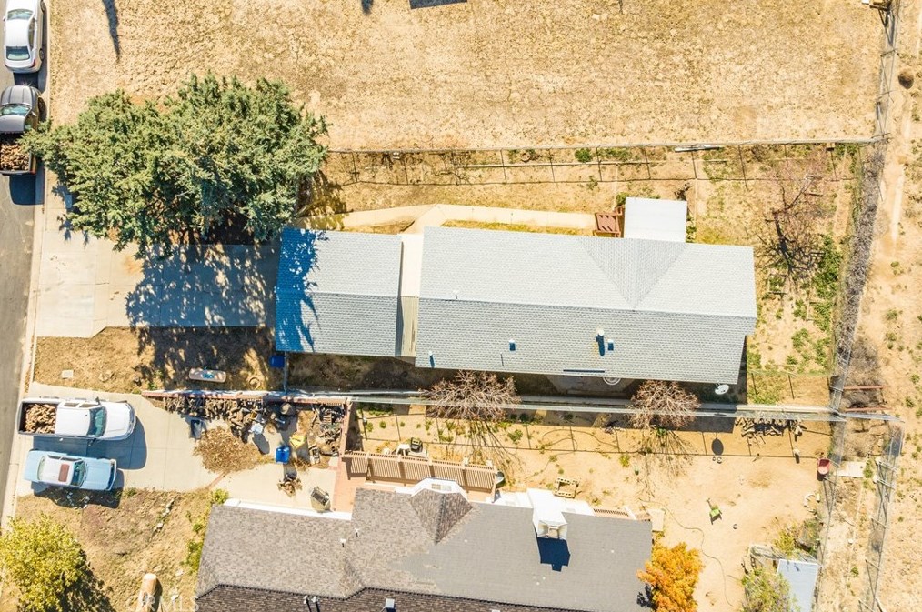 42839 Leadhill Dr, Leona Valley, CA 93532-1505