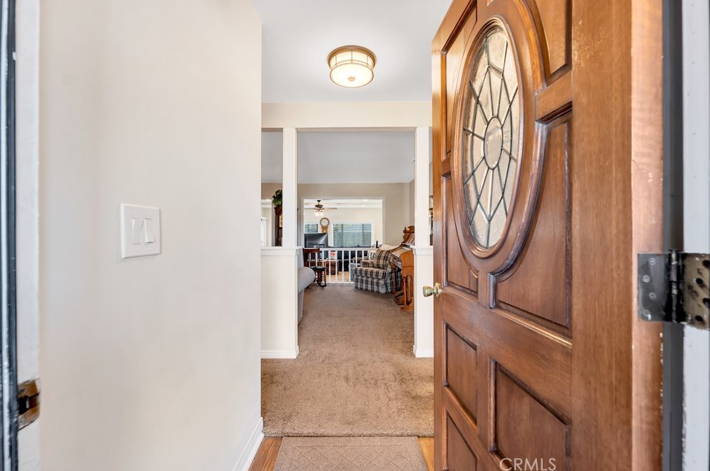 16028 Ludlow St, San Fernando, CA 91344-5329
