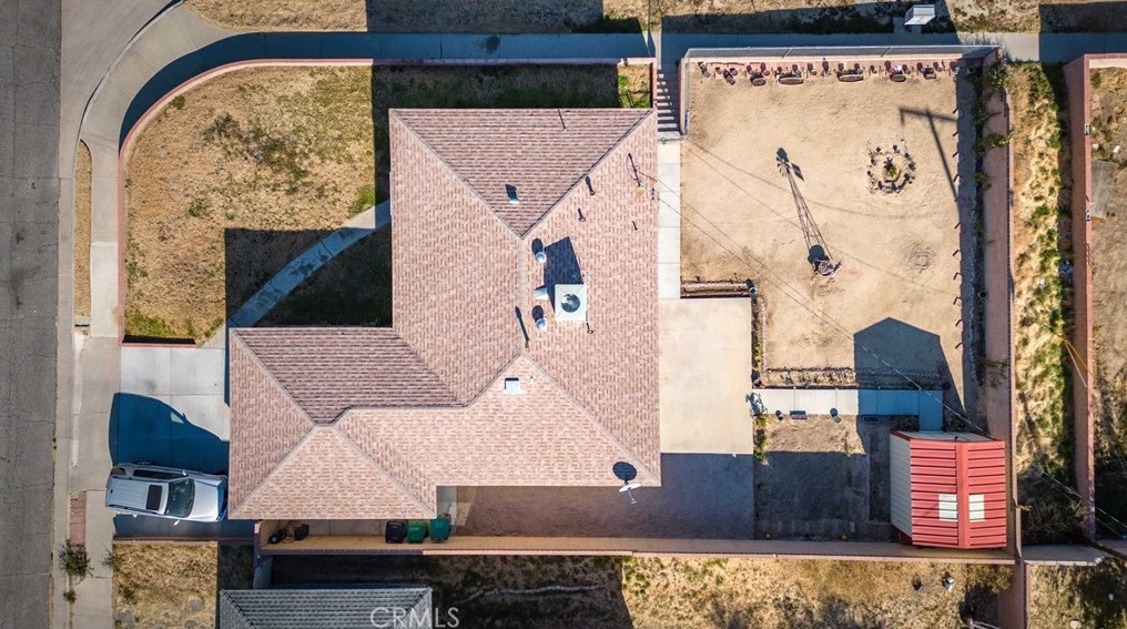 37628 Sumac Ave, Palmdale, CA 93550-5243