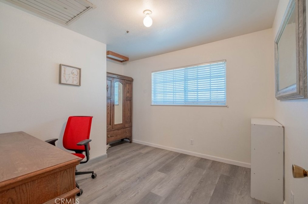 440 Soledad Pass Rd, Palmdale CA  93550-9789 exterior