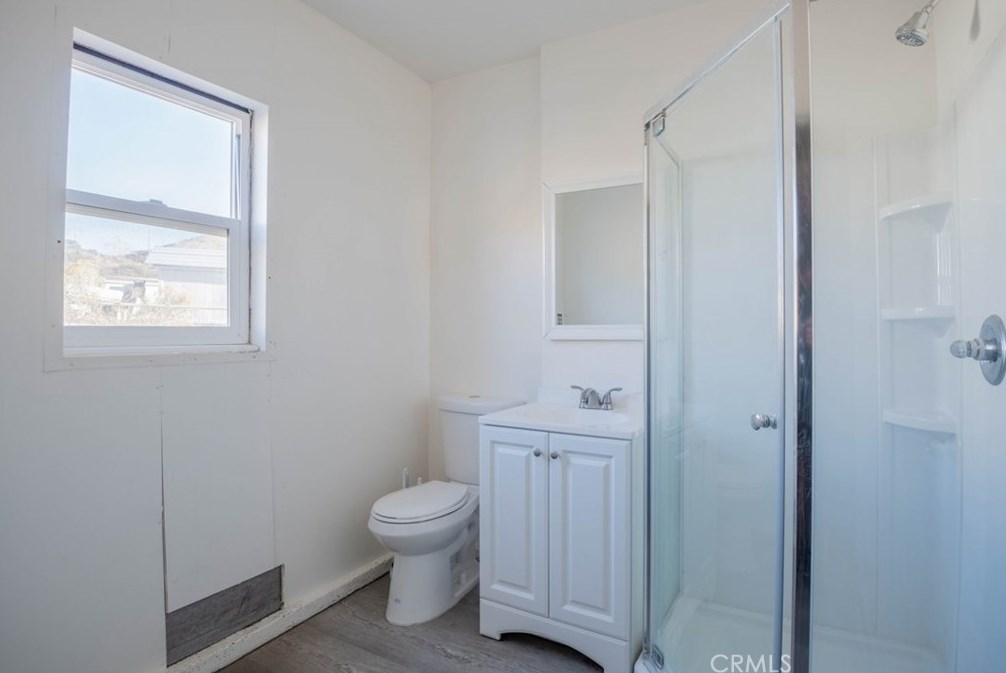 440 Soledad Pass Rd, Palmdale CA  93550-9789 exterior