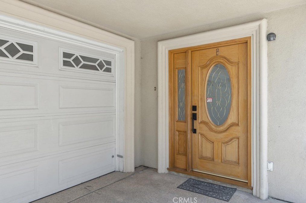 1514 207th #b, Torrance, CA 90501