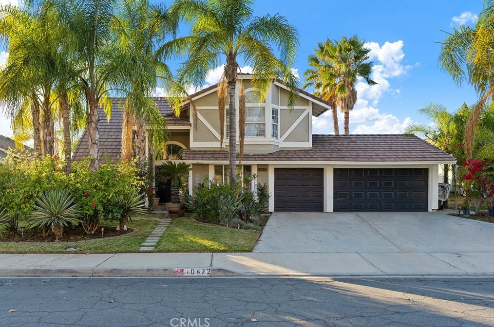 10472 Sagecrest Dr, Moreno Valley, CA 92557-3036