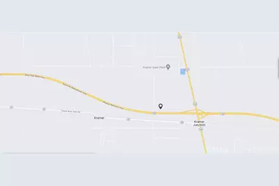 0 Salton Rd. 58 Hwy (Mojave Barstow), Kramer Junction, CA 92342 - Photo 4