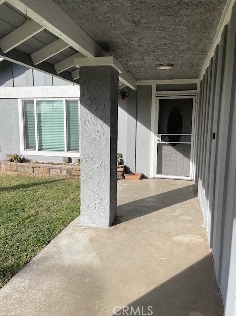 6324 Truman St, Chino, CA 91710