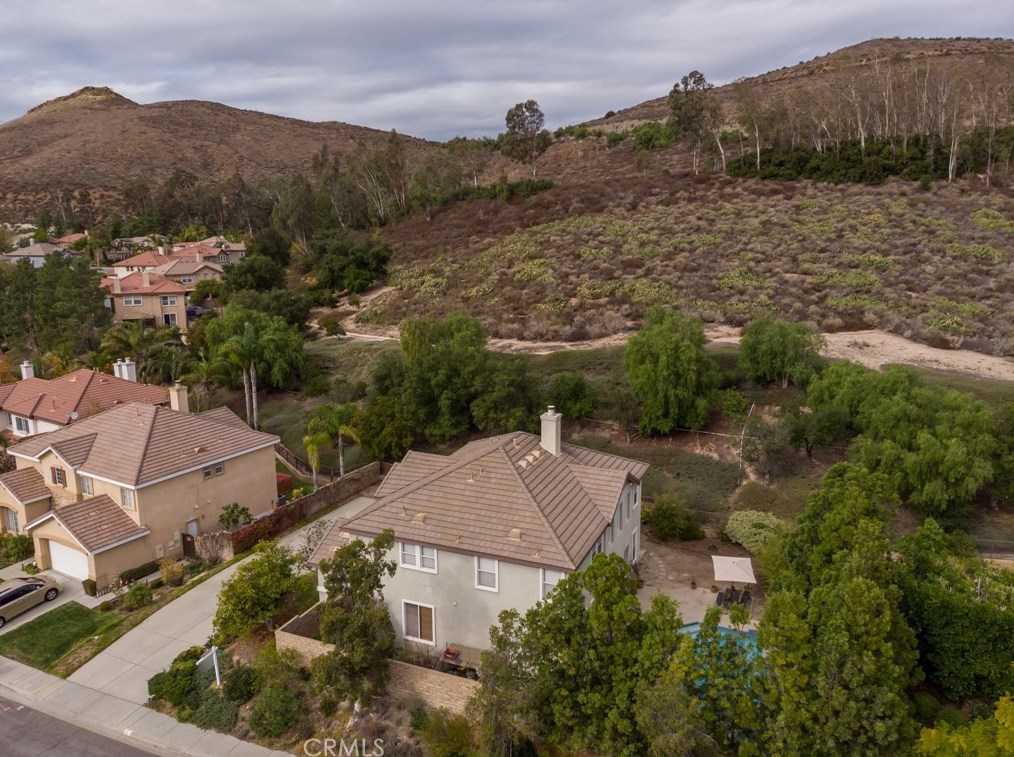 531 Roosevelt Ct, Simi Valley, CA 93065