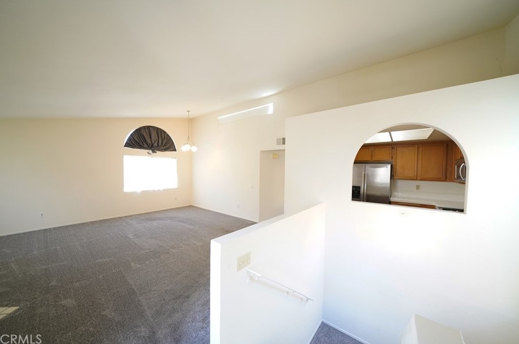 25146 Steinbeck Ave #h, Santa Clarita, CA 91381