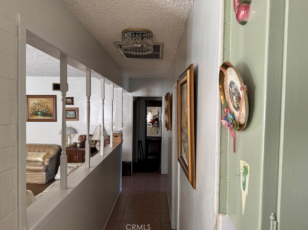 13111 Corcoran St, San Fernando CA  91340-1515 exterior