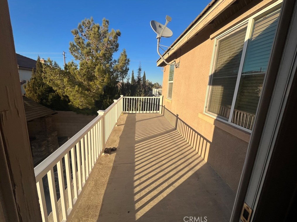 40735 Turnberry Ct, Palmdale, CA 93551-5630