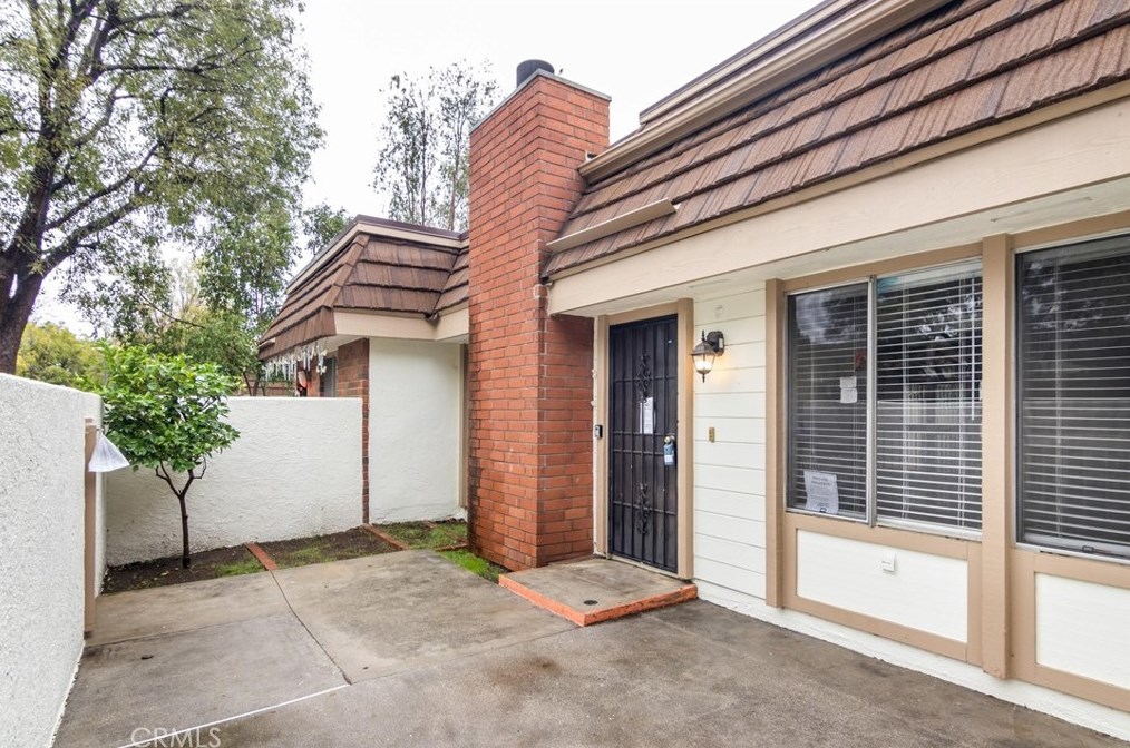 22227 James Alan Cir, Chatsworth, CA 91311
