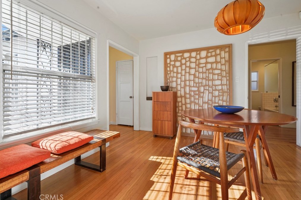 5645 Bowesfield St, Los Angeles CA  90016-5018 exterior